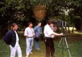 /album/kunzak-a-ladislav-schmied/kun-21-jpg/